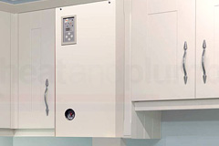 Seaview electric boiler quotes